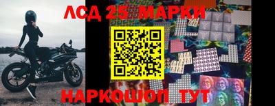 трава Сланцы